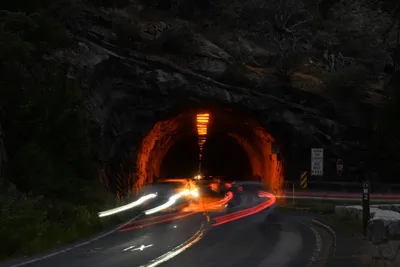 DSC_4544 (Large).JPG